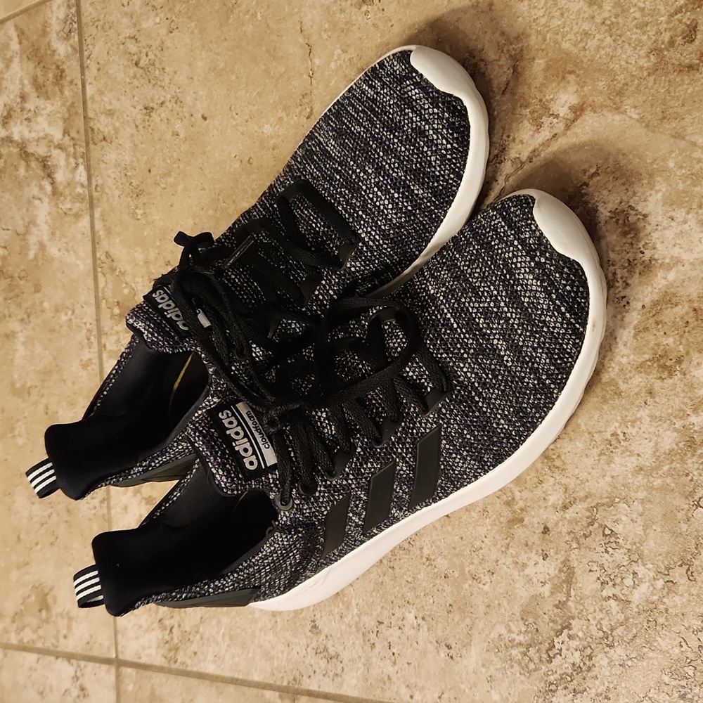 Mens Adidas shoes
